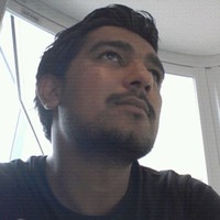 Waqas Mahboob