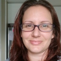 Martine Barrette