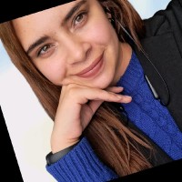 Laura Alejandra Pérez