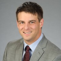 Mike Lopresti, Cpa