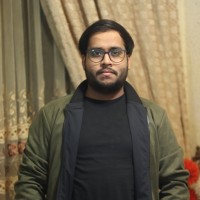 Talha Younus