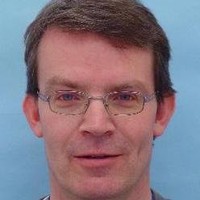 Pär Andersson