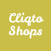 Cliq2 Shops
