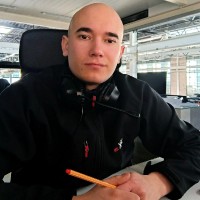 Ivan Ivankovic