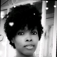 Denise Desir