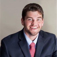 Sean Kempf