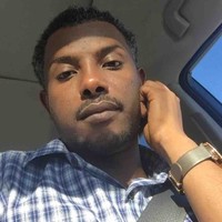 Dagim Mekonnen