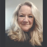 Shari Borden