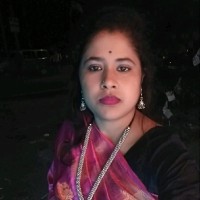 Tanusree Dhara