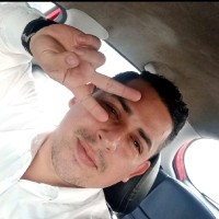 Nelson Vera