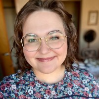 Sophie Boisjolie-Gair