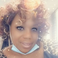 Felicia Banks