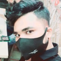 Md Manjar