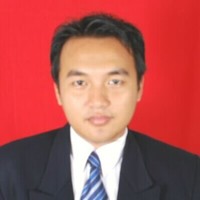 Ferdiansyah Ferdiansyah