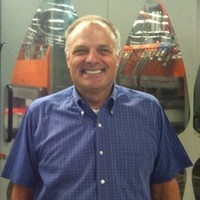 Tom Kuehn
