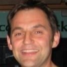 michael eley
