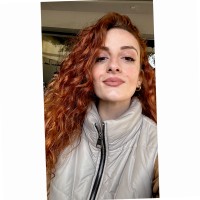 Eirini Katsouli