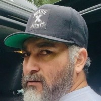 Hector Tapia