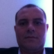 Jose Mauro Nogueira