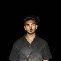 Vikas Tanwar