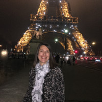 Nancy Adornato