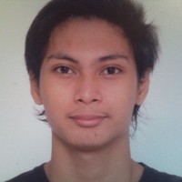 wilfred maveric ducusin