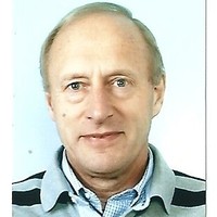 johan sluijs