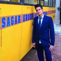 Rishav Singh