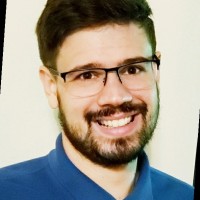 Hugo Rego