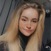 Soraya Hoogkamer