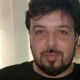 Juan Antonio Fernández Granados