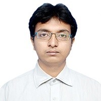 DEBDEEP SARKAR