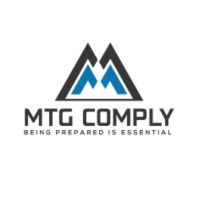 MTG Comply