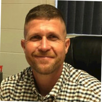 Jeremy Mcguff