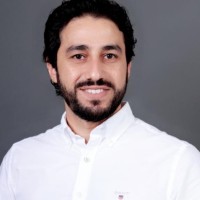 Ahmed Abdelmeguid