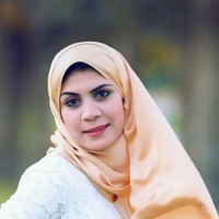 Hasnaa Fathy