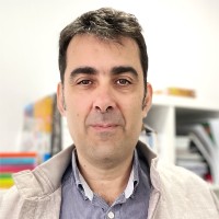 Francisco José Herrera Jiménez