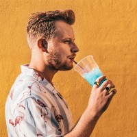 Mads Topp Sørensen 🎥