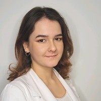 Weronika Witek