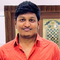Sandeep Toleti