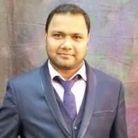 Vishal Jain