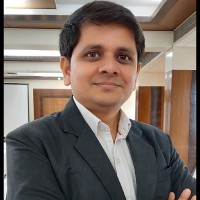Amol Satpute