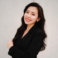 Jolene Tan
