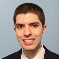Alexander Rodriguez