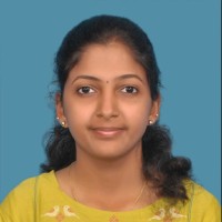 Subha Sree
