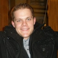 Brandon Johnson