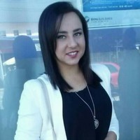 Maida Curić Dervišević