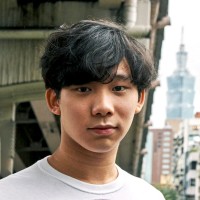 Michael Chuang
