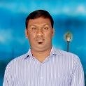 Raghu Pathy