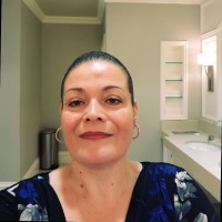 Maribel Cervantes